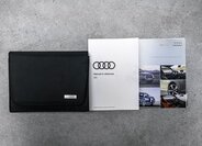 Audi Q5 SUV 2,0 l 140 kw