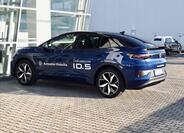 Volkswagen ID.5 11