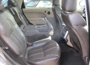 Land Rover Range Rover Sport 12