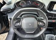 Peugeot 2008 20