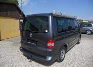Volkswagen California 6