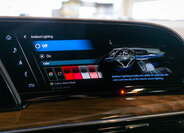 Cadillac Escalade 33