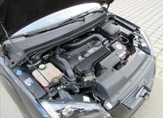 Ford Focus Hatchback 2,5 l 166 kw