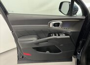 KIA Sorento 26