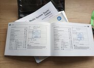 Seat Leon Kombi 1,2 l 77 kw