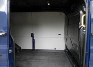 Ford Transit 25