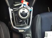 Mazda 2 22