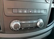 Mercedes-Benz Vito 10