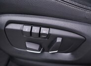 BMW X5 SUV 3,0 l 190 kw