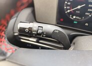 Hyundai Tucson SUV 1,6 l 118 kw