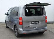 Toyota ProAce Verso 8