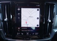 Volvo V90 Kombi 2,0 l 140 kw