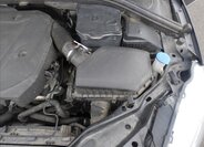 Volvo XC60 Kombi 2,0 l 110 kw