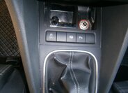 Volkswagen Golf Hatchback 2,0 l 125 kw