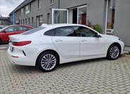 BMW Řada 2 Sedan / Limuzína 2,0 l 110 kw