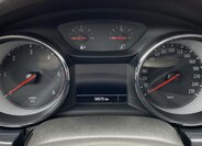 Opel Astra Kombi 1,6 l 81 kw