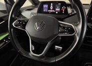 Volkswagen ID.3 Hatchback 0,0 150 kw
