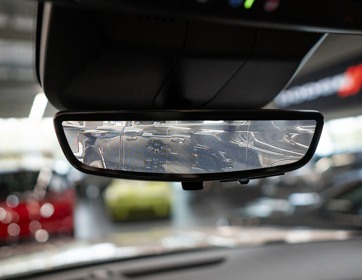 Cadillac Escalade 33