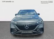 Mercedes-Benz EQE 2