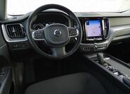 Volvo XC60 5