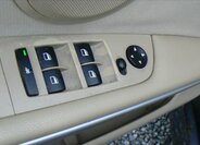 BMW Řada 3 Ostatní 2,5 l 160 kw