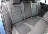 Volkswagen Golf Kombi 1,6 l 77 kw