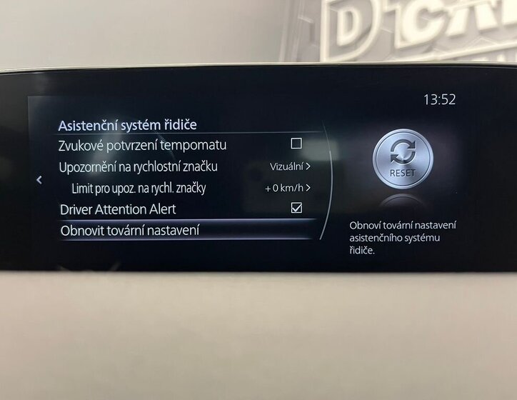 Mazda MX-30 SUV 0,0 107 kw