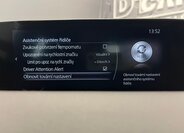 Mazda MX-30 SUV 0,0 107 kw