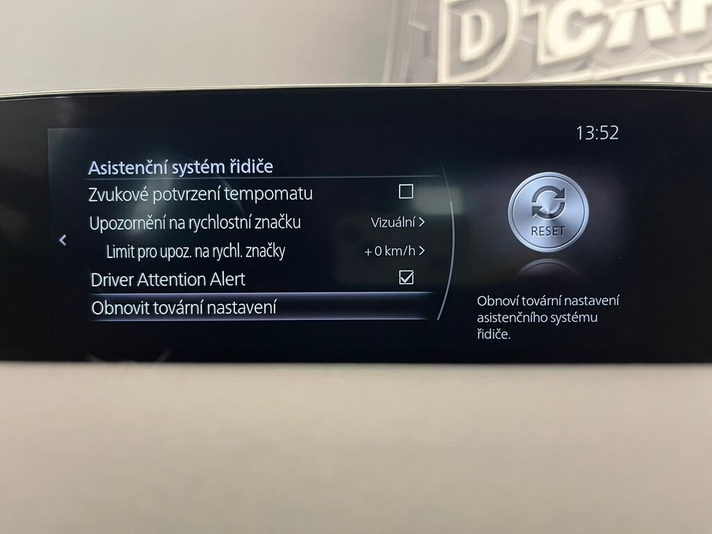 Mazda MX-30 SUV 0,0 107 kw