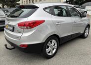 Hyundai ix35 7
