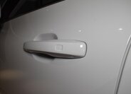 Volvo XC60 SUV / Terénní 2,0 l 145 kw