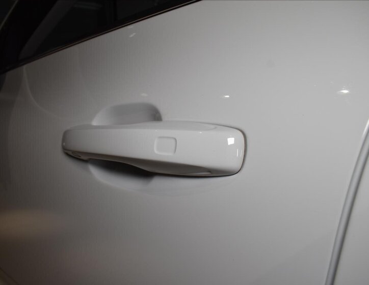 Volvo XC60 SUV / Terénní 2,0 l 145 kw