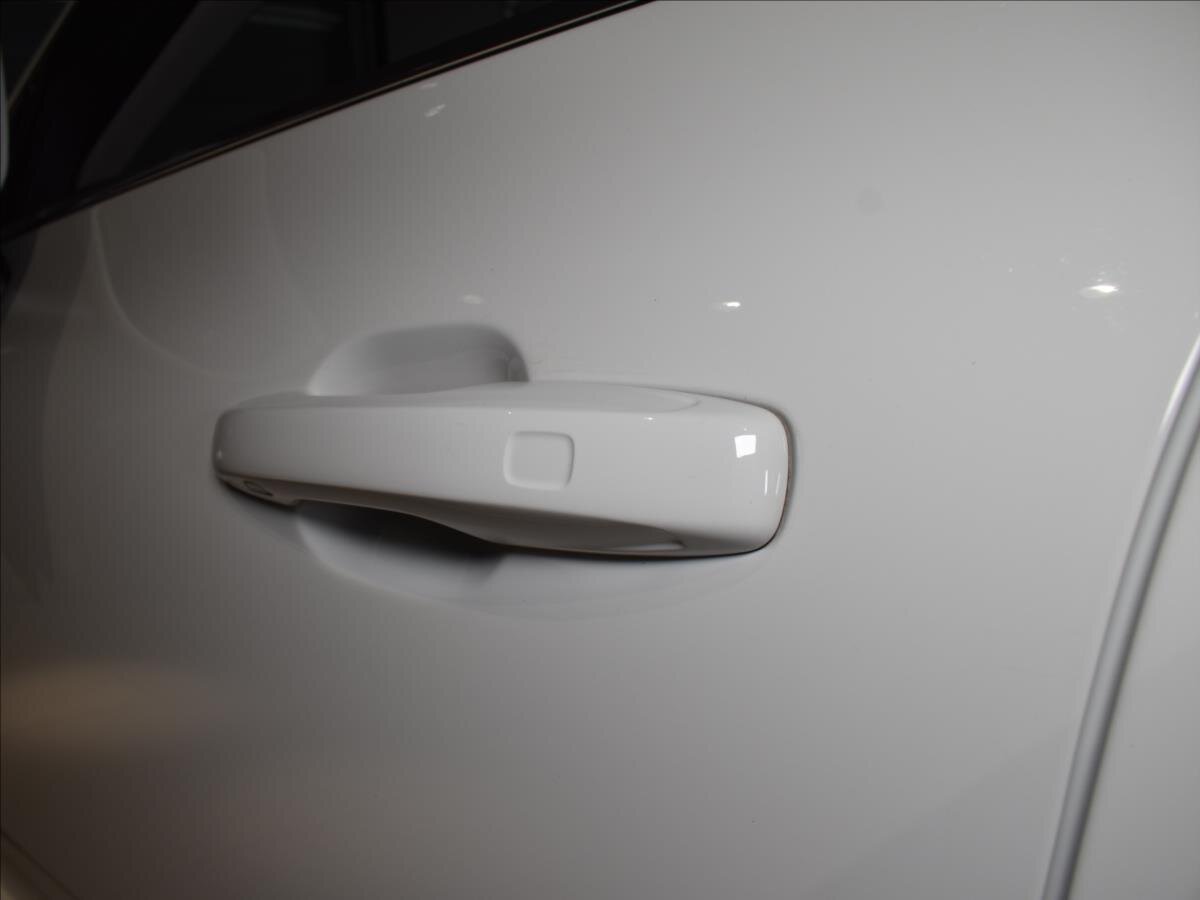 Volvo XC60 SUV / Terénní 2,0 l 145 kw