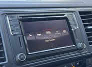 Volkswagen Multivan Ostatní 2,0 l 150 kw