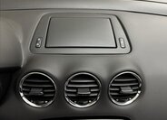 Peugeot 308 Kabriolet 1,6 l 82 kw