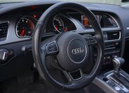 Audi A5 14