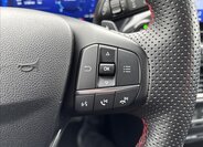 Ford Puma MPV 999,0 92 kw