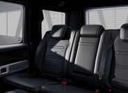 Mercedes-Benz Třídy G 8