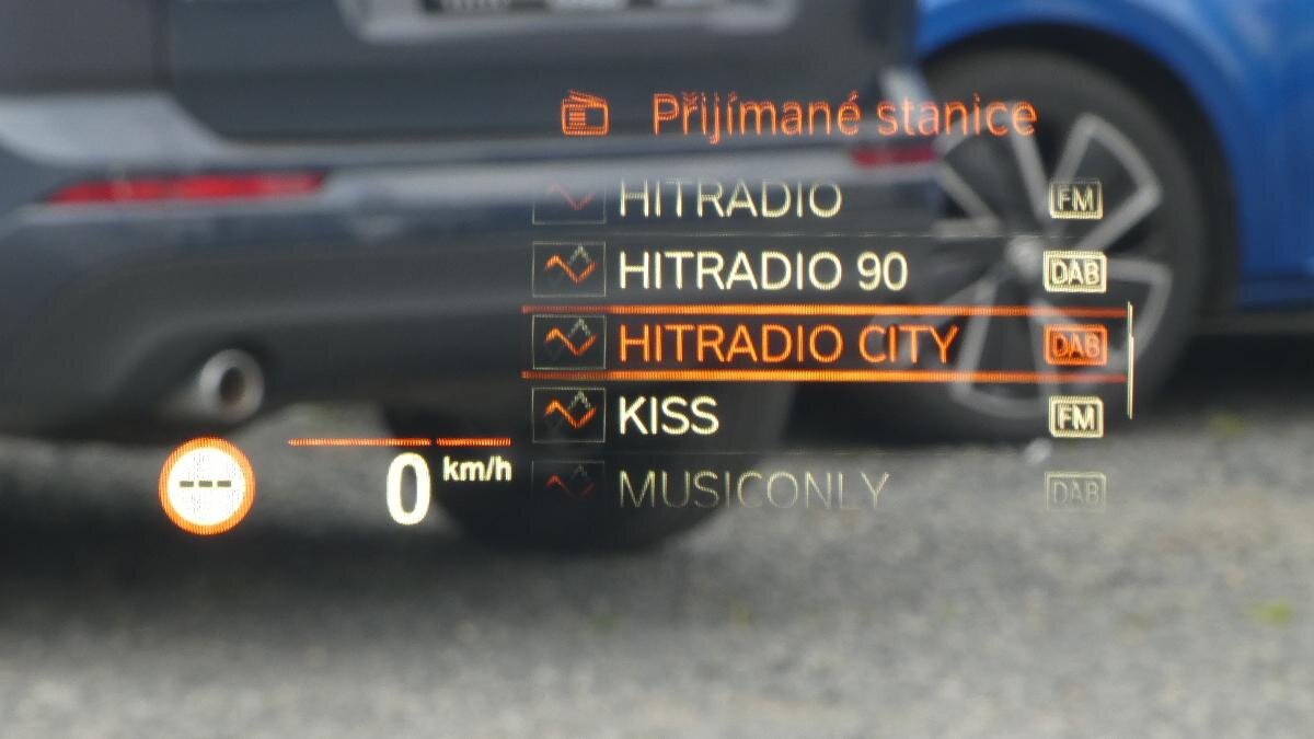 BMW X3 SUV / Terénní 2,0 l 140 kw