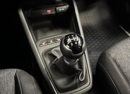 KIA Stonic SUV 1,2 l 61 kw