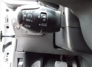 Citroën C3 Hatchback 1,2 l 81 kw