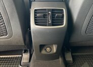 Hyundai Tucson SUV / Terénní 1,6 l 130 kw