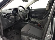 Škoda Fabia Hatchback 999,0 70 kw