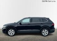 Volkswagen Tiguan Allspace 10