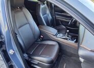 Mazda CX-30 20