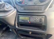Iveco Daily 34