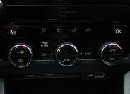 Škoda Octavia Kombi 1,5 l 96 kw