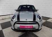 Mini Cooper Kabriolet 1,5 l 100 kw