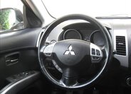 Mitsubishi Outlander 22