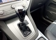 Ford Kuga SUV 2,0 l 120 kw